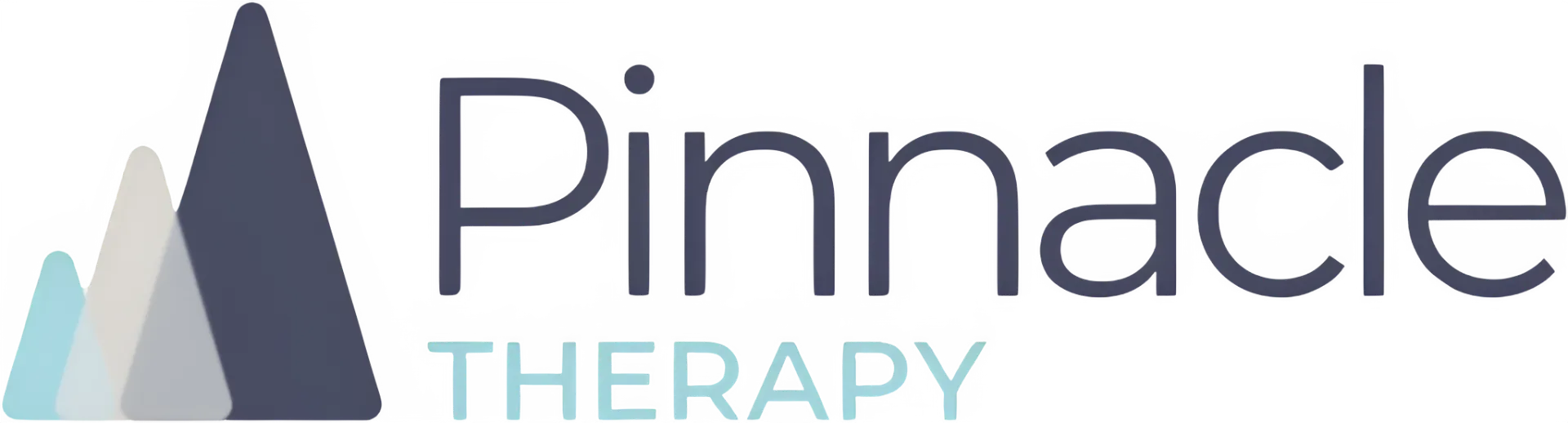 Pinnacle Therapy