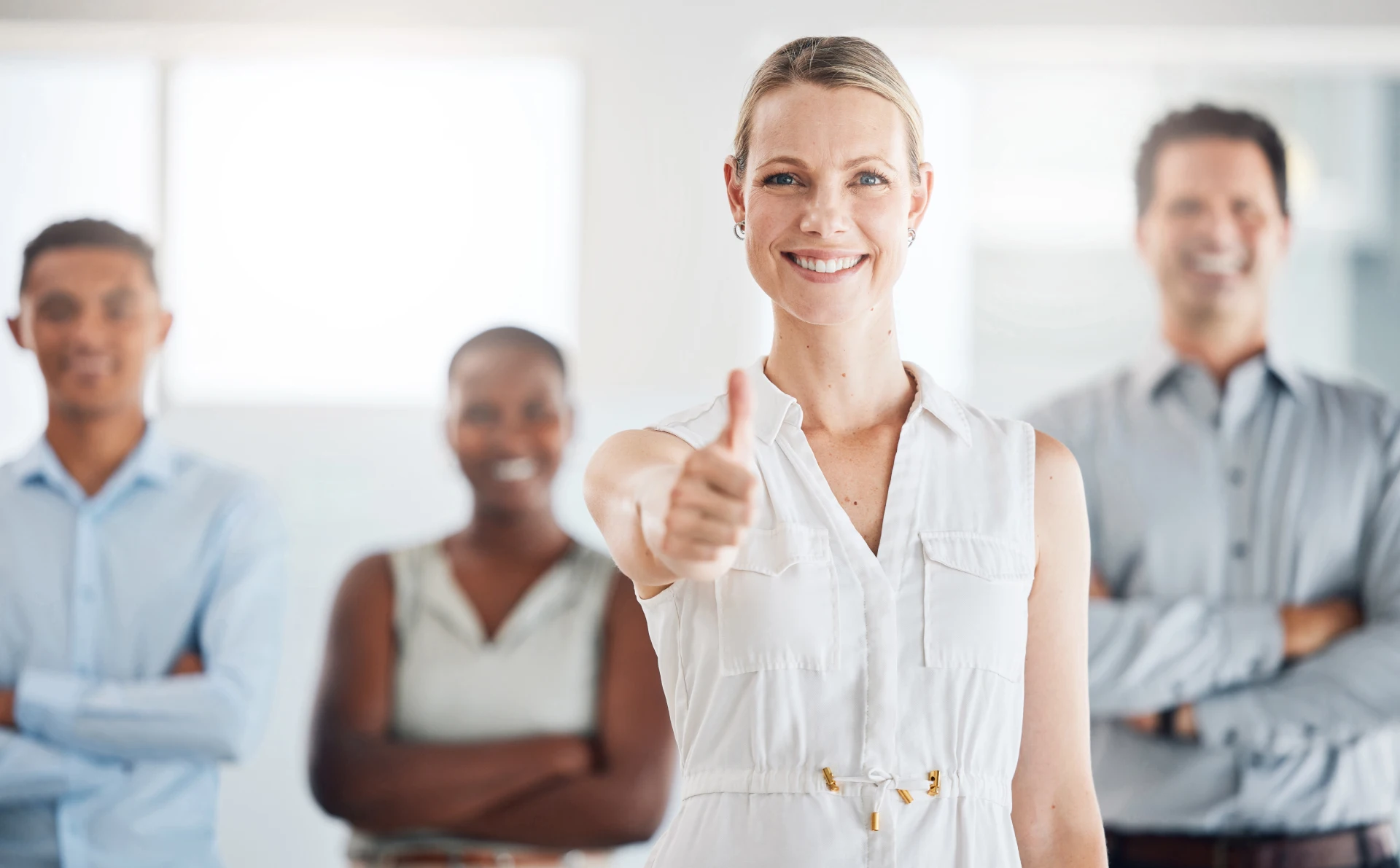 people-pleasing and personal development