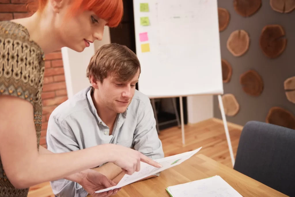 adhd coaching