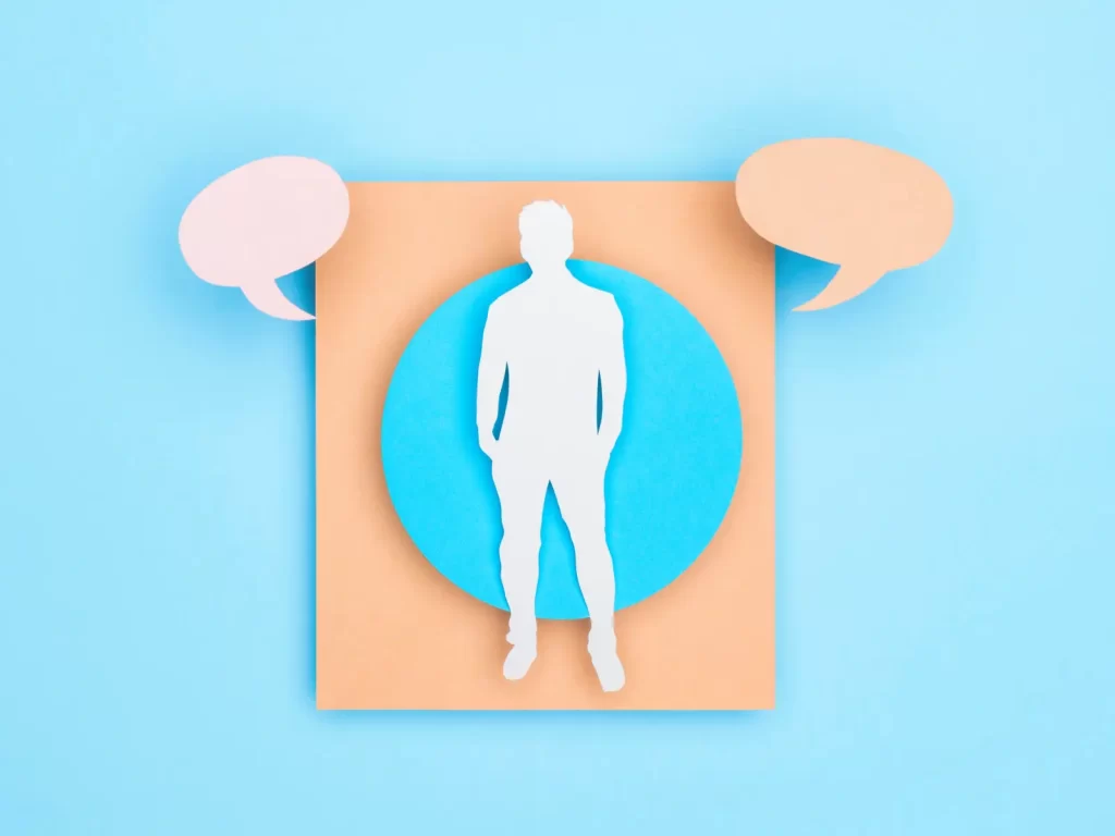 Depression and Physical Health