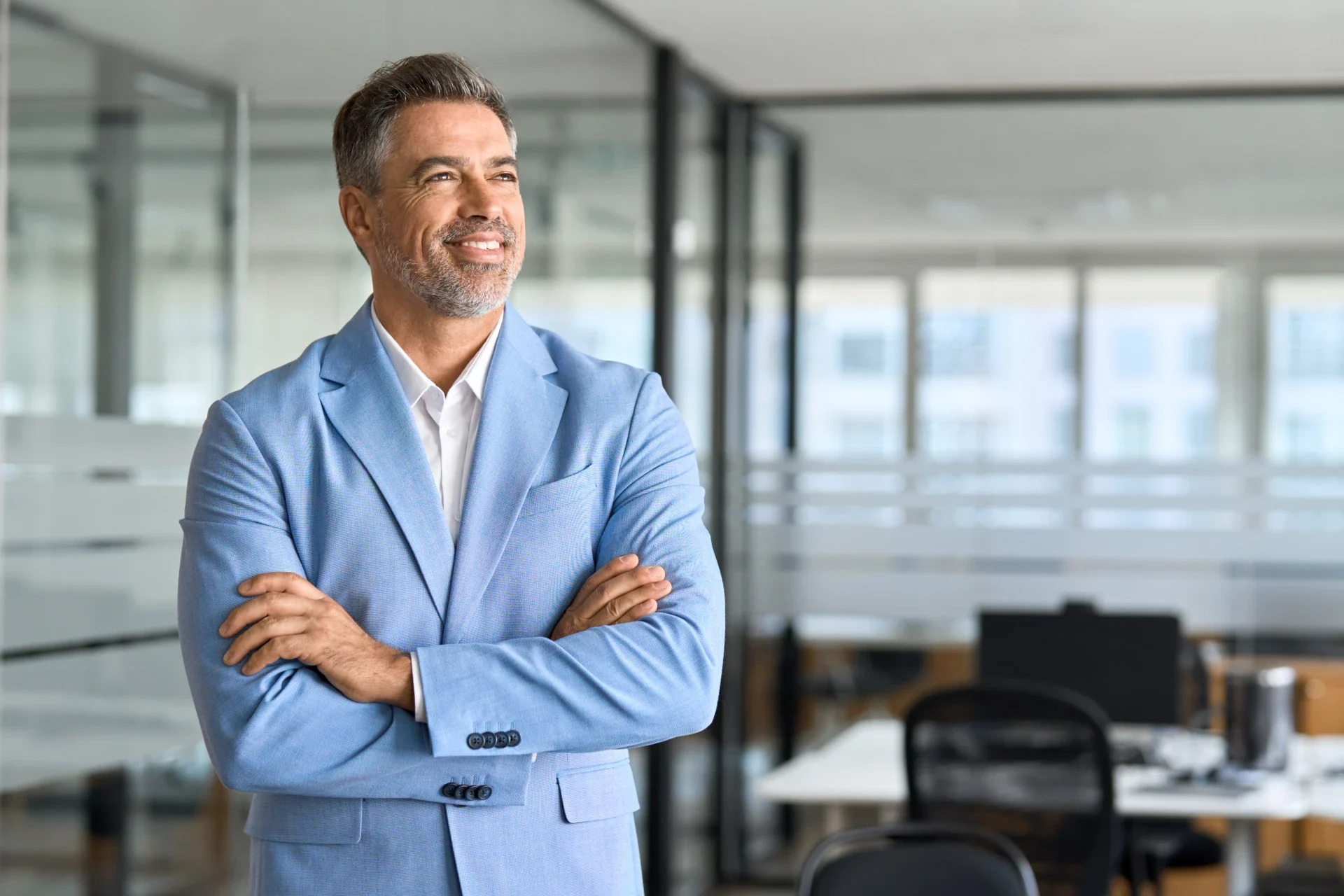 The EQ Advantage: Dialectical Behaviour Therapy (DBT) Tools for Emotionally Intelligent Leadership