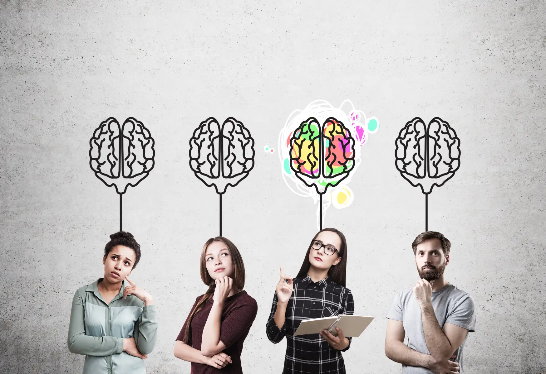 Neurodiversity