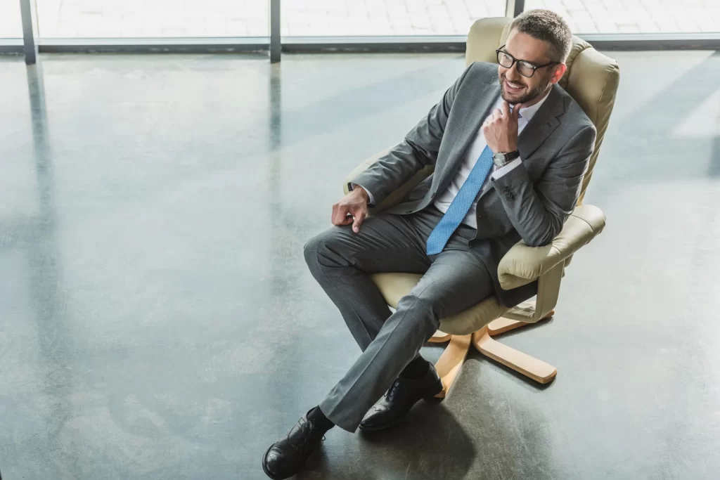 Breaking the Burnout Cycle: Cognitive Behavioural Therapy for Insomnia (CBT-I) in High-Pressure Careers