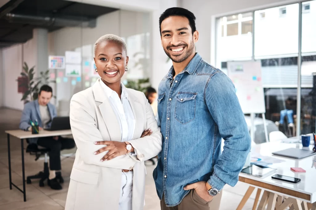 Understanding Phobias: Insights and Actionable Strategies for Business Professionals