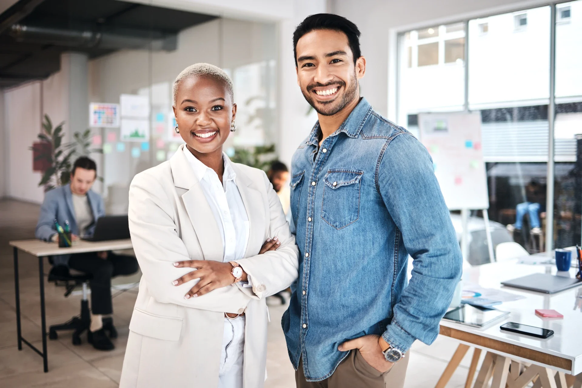 Understanding Phobias: Insights and Actionable Strategies for Business Professionals