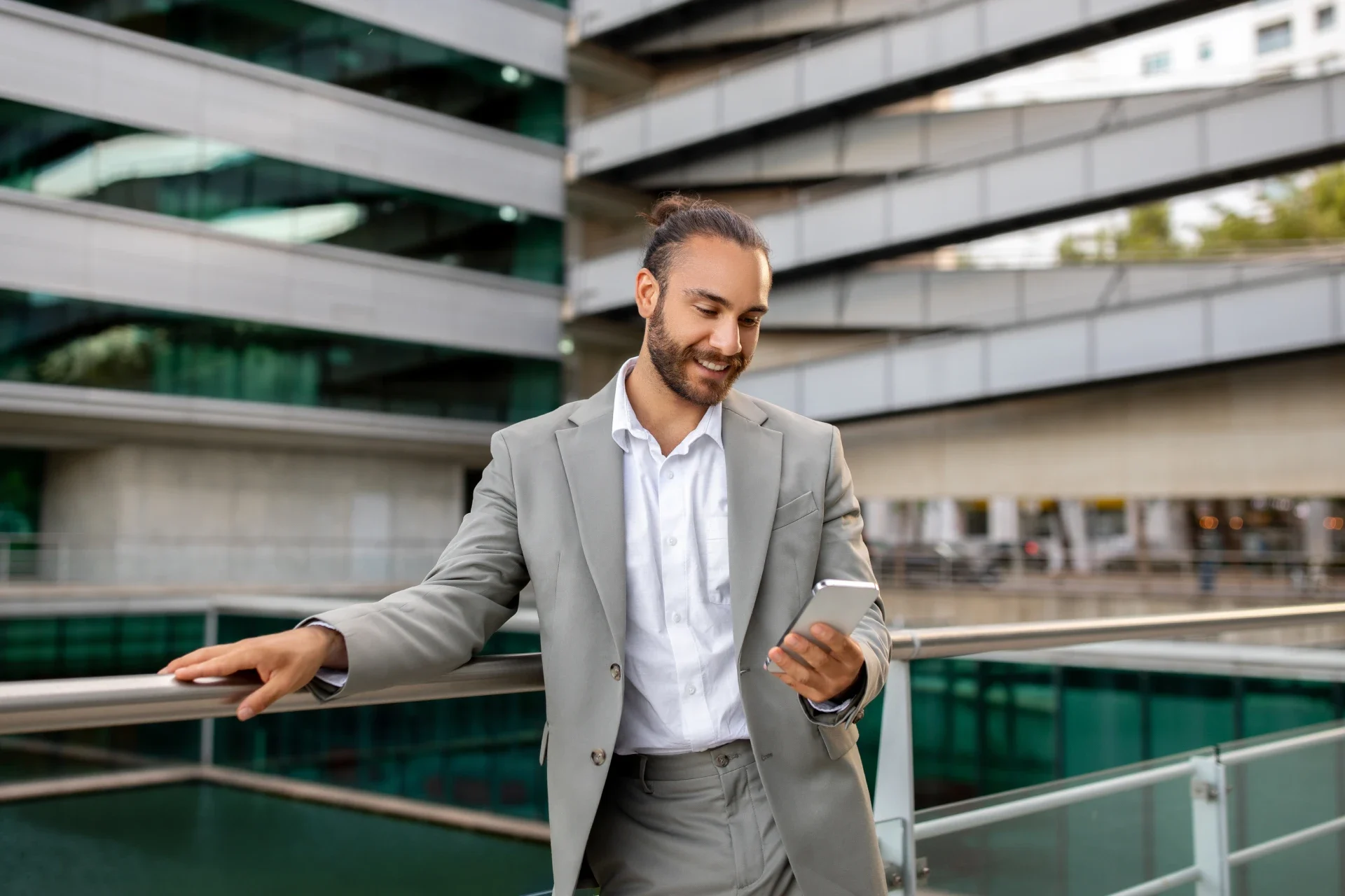 Understanding Social Anxiety Disorder: Implications and Strategies for Personal Growth