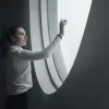 Breakthrough Intensive