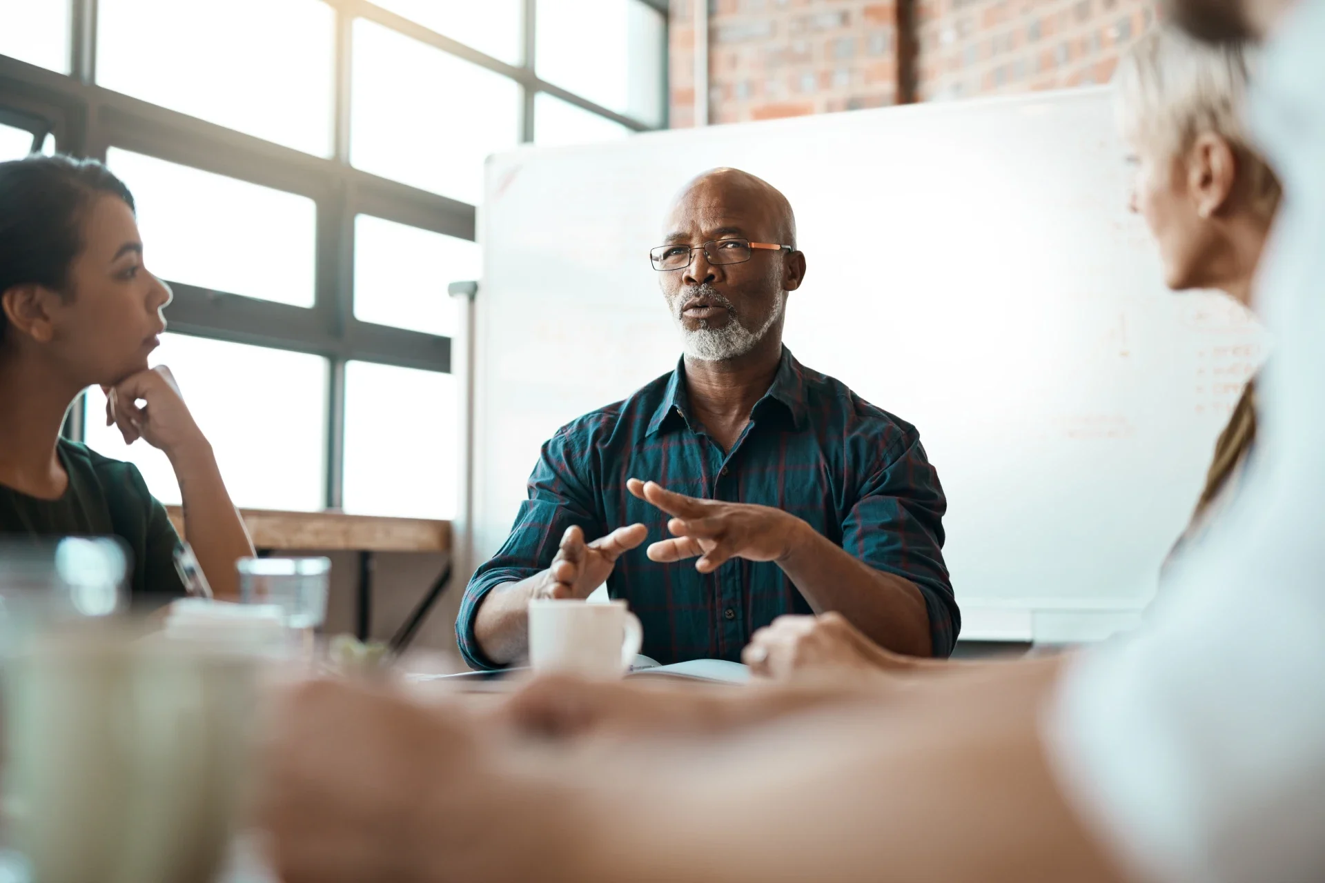 Understanding Procrastination: Insights and Actionable Tips for Business Professionals
