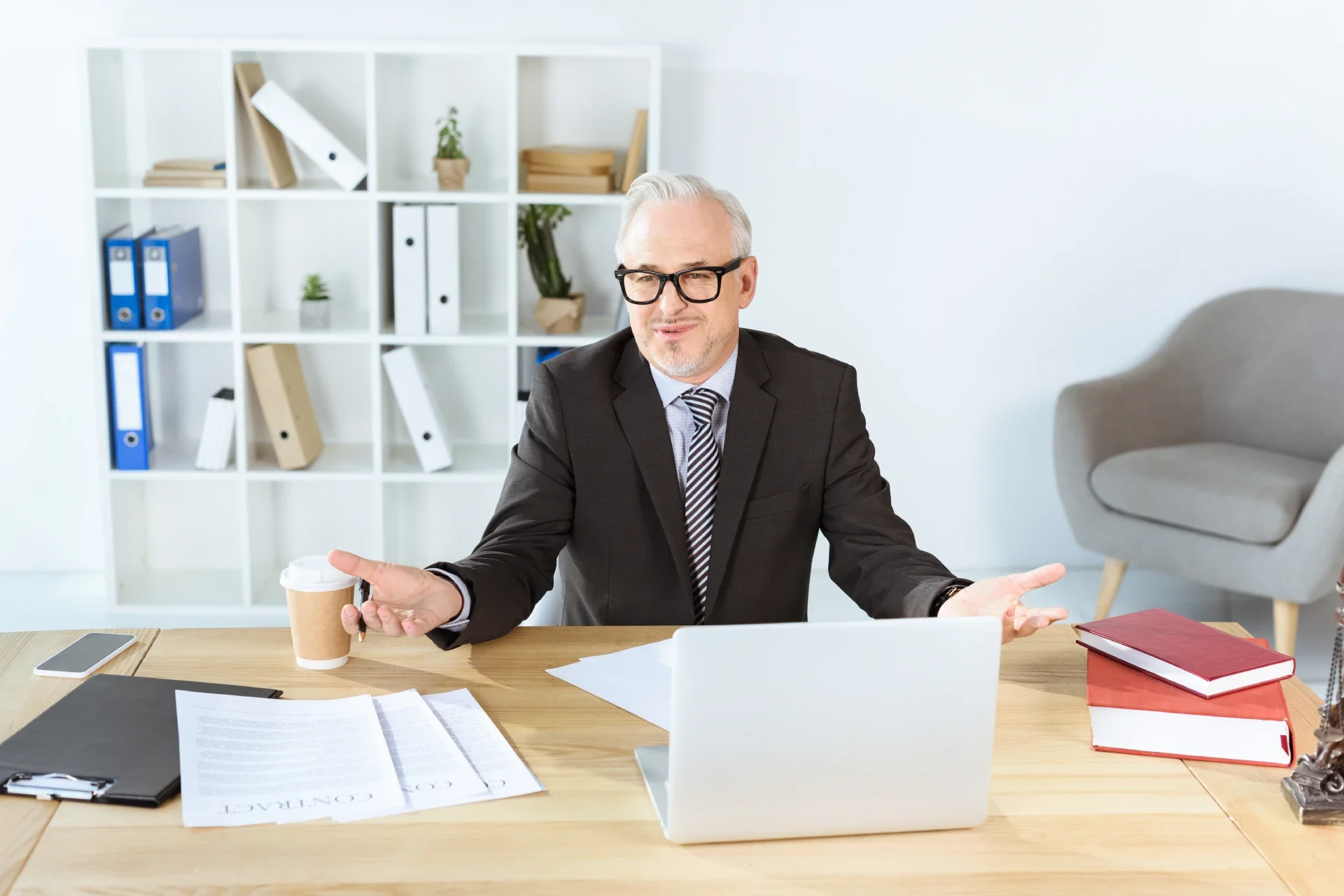 Understanding Adult ADHD: Implications and Strategies for Personal Growth