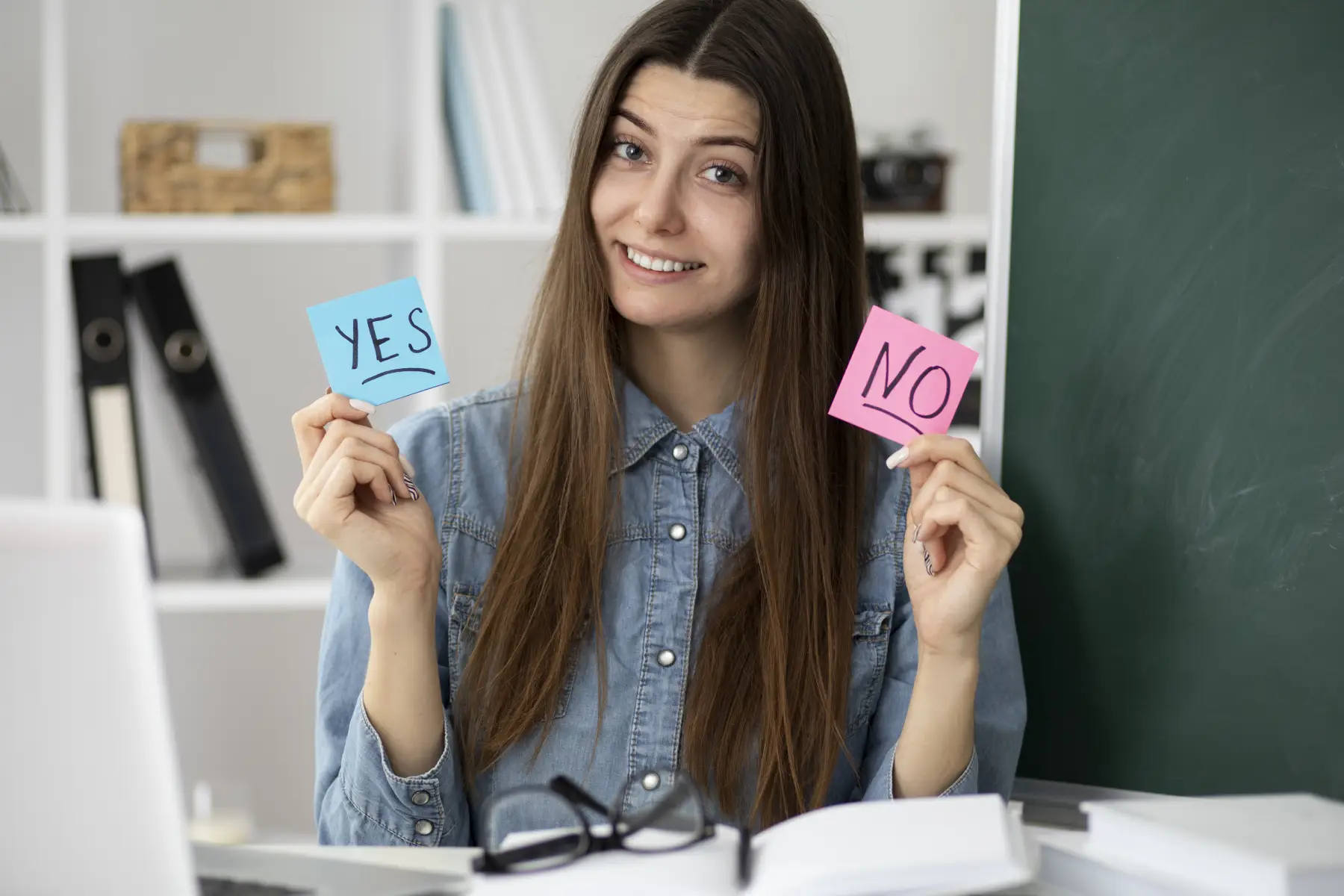 Emotional Intelligence