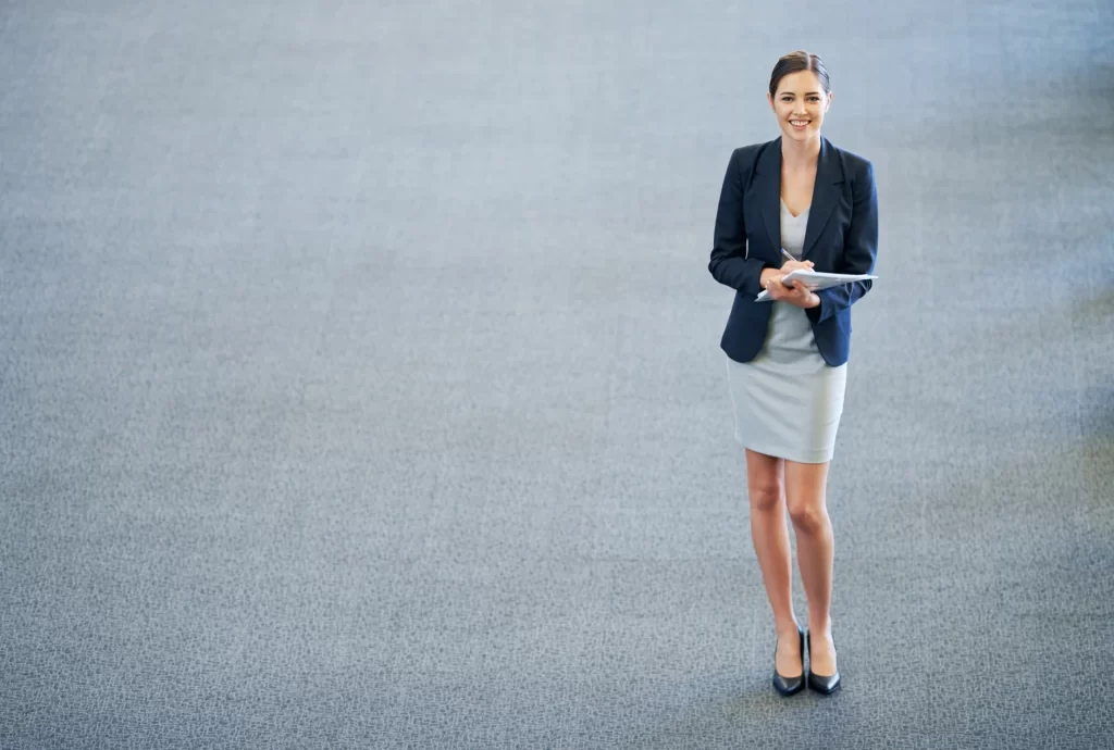 Enhancing Self-Esteem: Insights and Actionable Strategies for Business Professionals