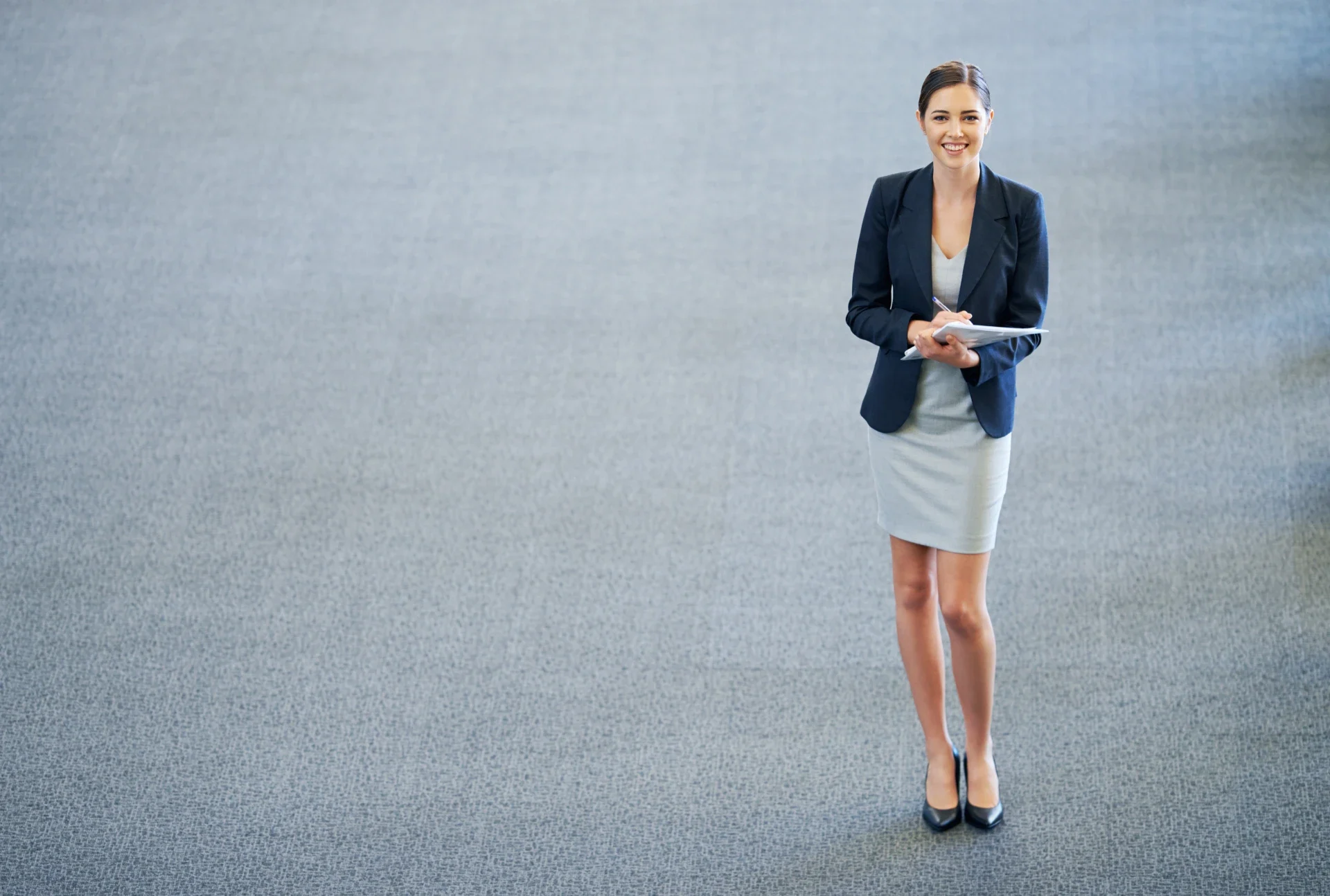 Enhancing Self-Esteem: Insights and Actionable Strategies for Business Professionals