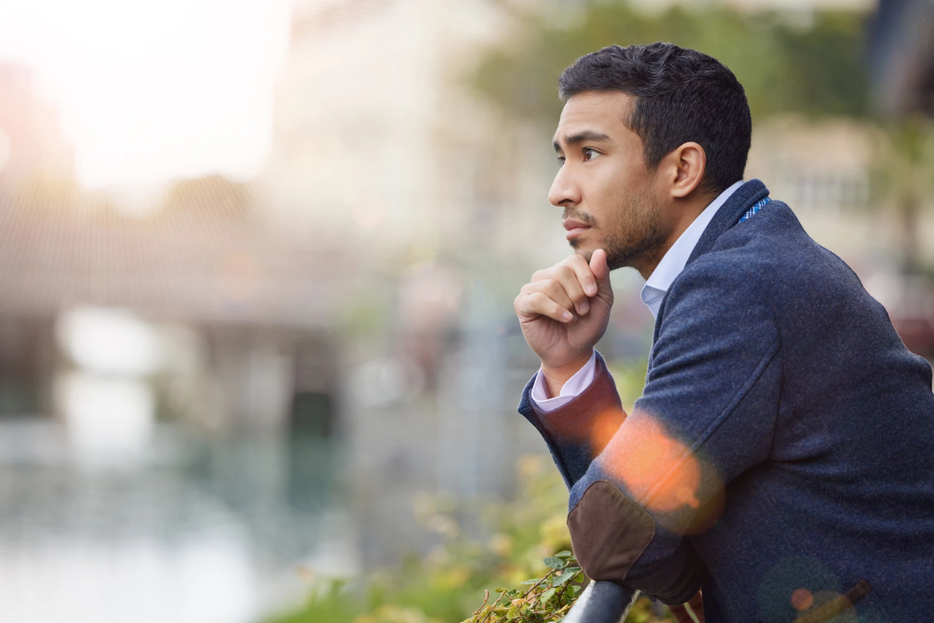 Understanding Substance-Related Disorders: Implications and Strategies for Personal Growth