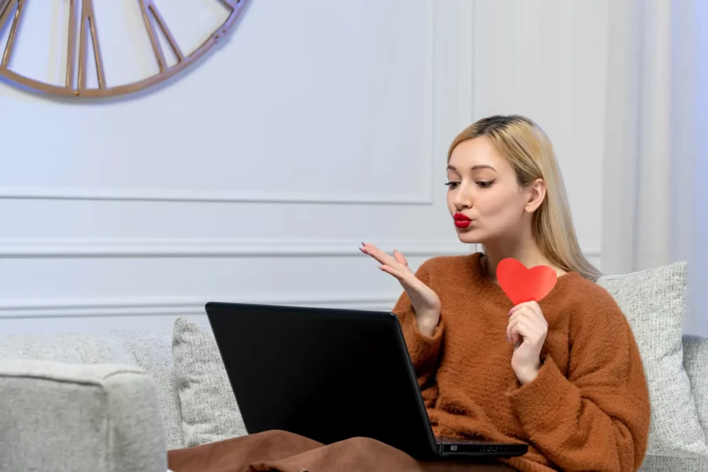 Online Dating