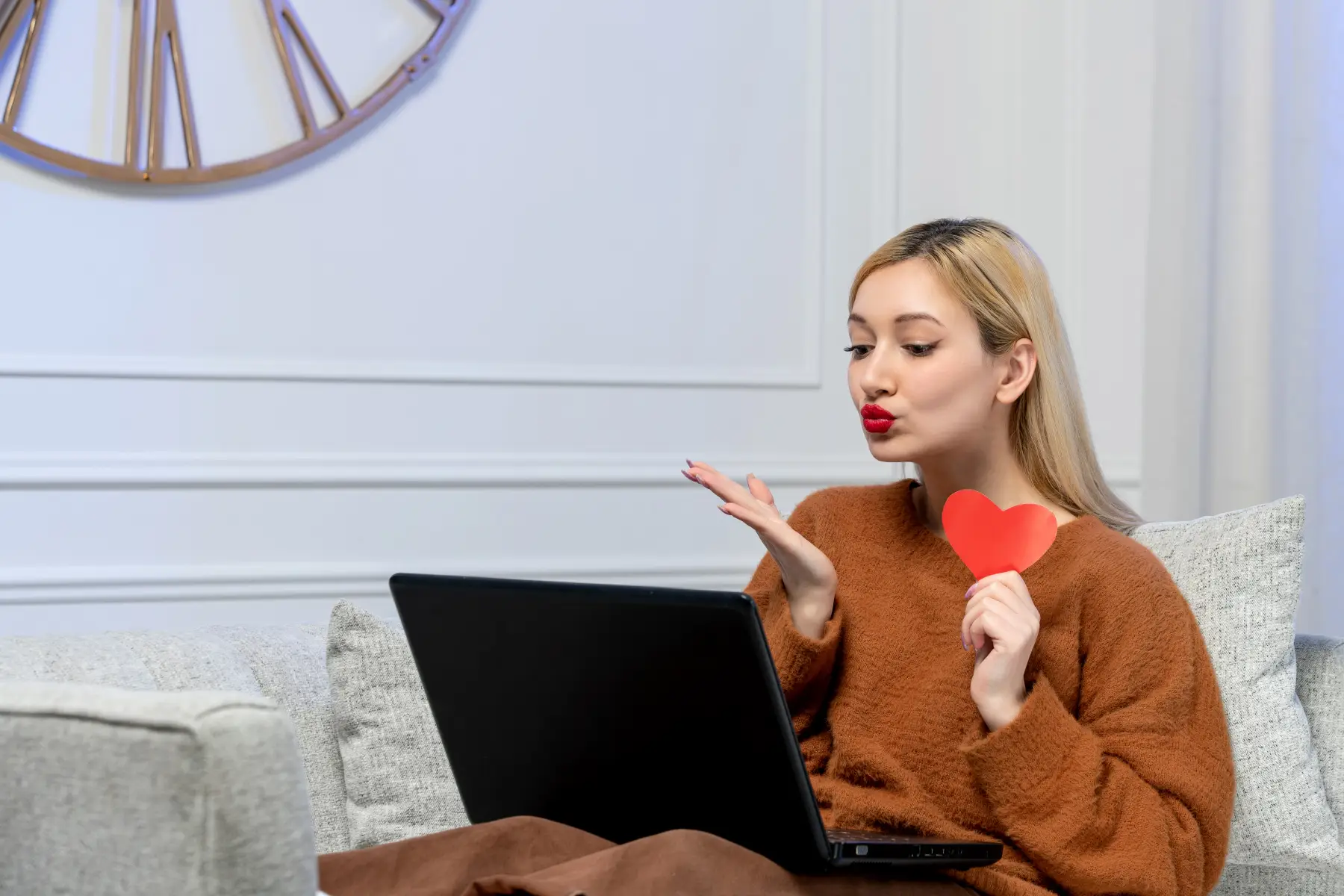 Online Dating