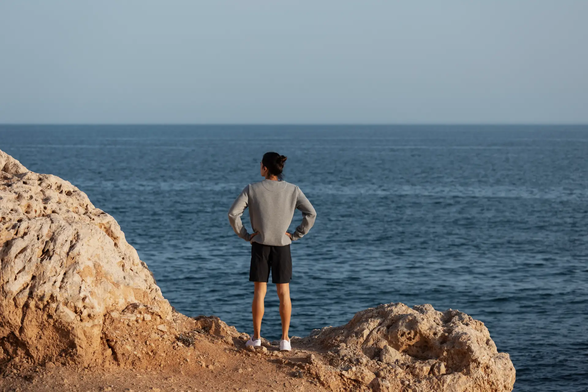 Narcissistic Abuse and Your Health