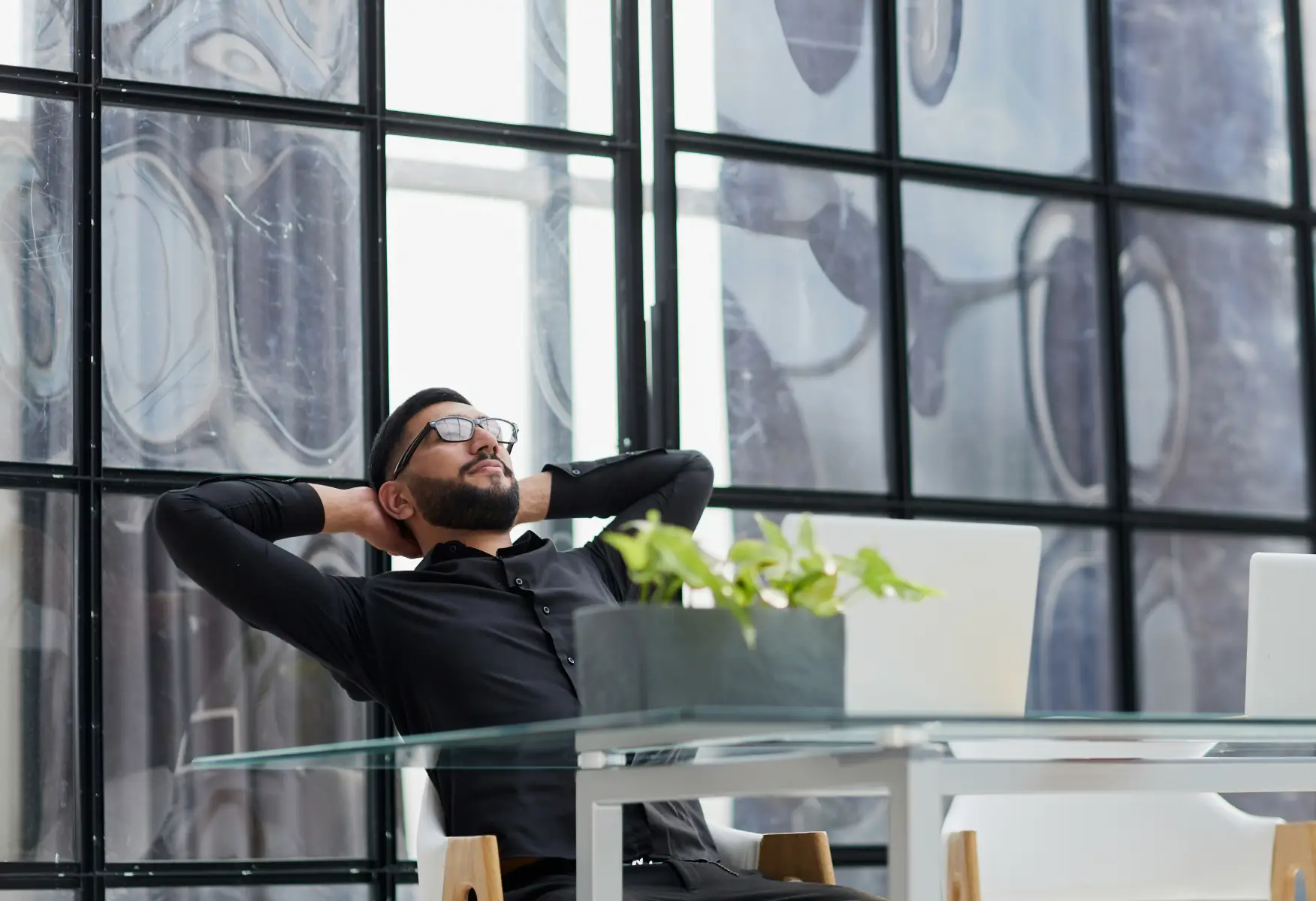 Narcissistic Behaviour at Work